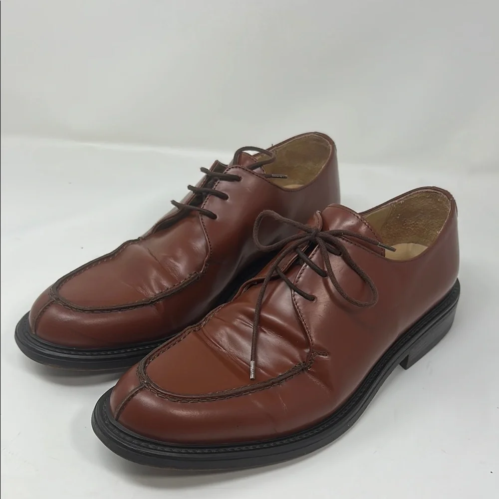 Coach Melrose Dress shoe size 11D